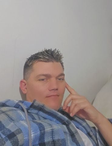 BigHillBullyDan423