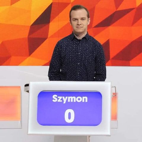 Szymon8127