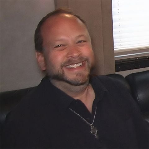 ToddT is Single in Clearwater, Florida, 3