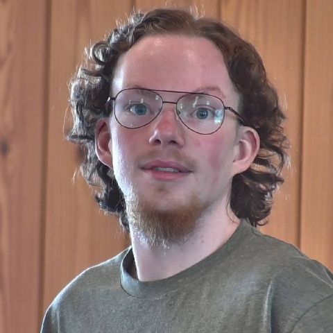 JonahBGood