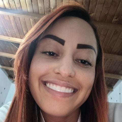 Julihernandezc
