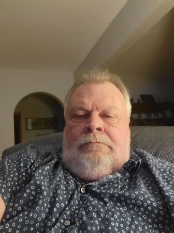 Dwight175 is Single in Concordia, Missouri, 2