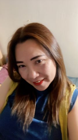 lorna05