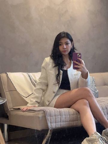 SherlynJolinGarcia