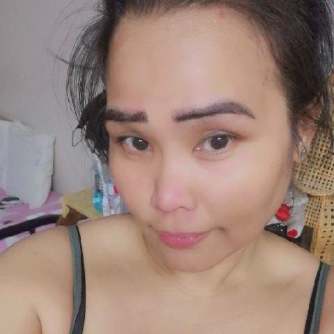 Rheanathan