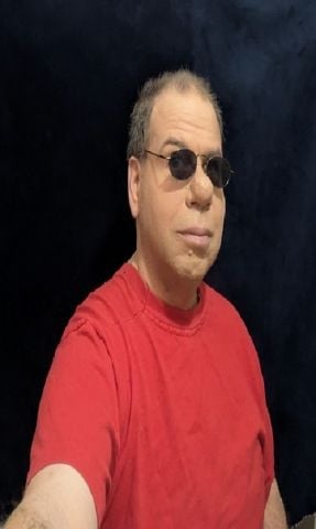 ChristianManCanada