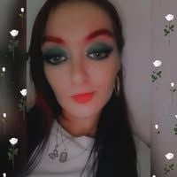 Justine88Horner