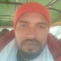 Hazratali