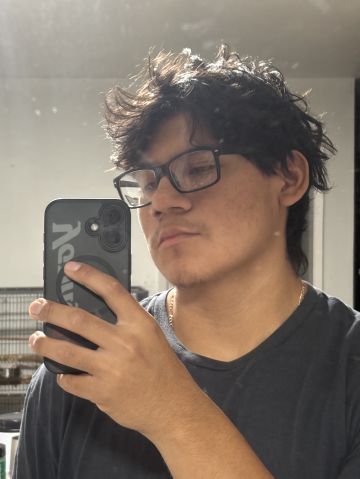 Albert_vrz