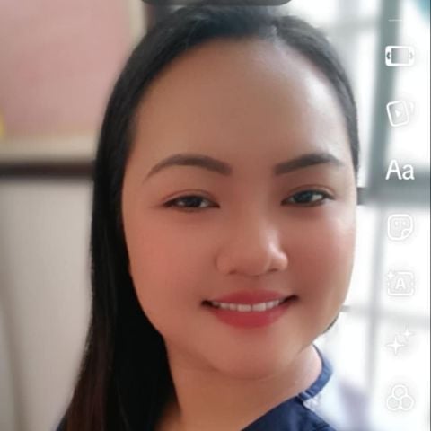 Jane0119