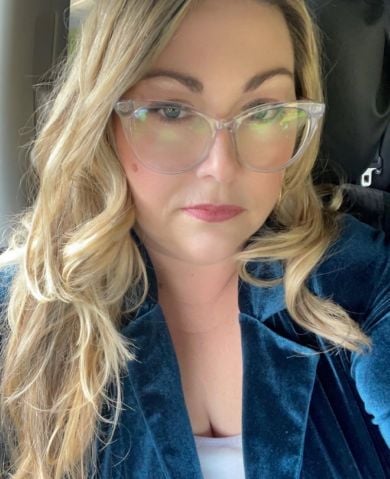 LisaBenwood