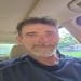 Rlawver is Single in INDEPENDENCE, Missouri, 1