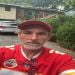 Rlawver is Single in INDEPENDENCE, Missouri, 2