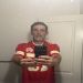 Rlawver is Single in INDEPENDENCE, Missouri, 4