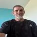 Rlawver is Single in INDEPENDENCE, Missouri