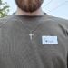 gav1 is Single in Hillsboro, Oregon, 2