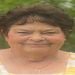 gailcook65 is Single in North Augusta, South Carolina