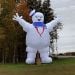 InfyJames is Single in FRANKLIN, Indiana
