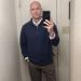InfyJames is Single in FRANKLIN, Indiana, 2