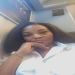 Peekaay123456 is Single in Newcastle Under Lyme, England, 1