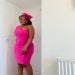 Peekaay123456 is Single in Newcastle Under Lyme, England, 2
