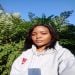 Peekaay123456 is Single in Newcastle Under Lyme, England, 4
