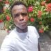 Cliford1989 is Single in Port Au Prince , Ouest