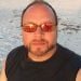 ToddT is Single in Clearwater, Florida, 4