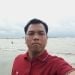 Hridoy89 is Single in Chittagong, Dhaka