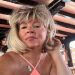 vicky992 is Single in SENECA, South Carolina