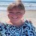Katie822 is Single in Fort Pierce, Florida