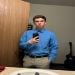 EthanTheLutheran is Single in Irvine, California