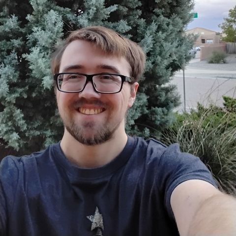 AndrewFlintBone