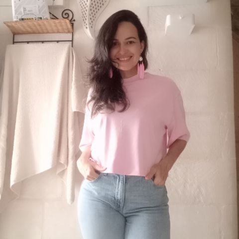 Fabi772