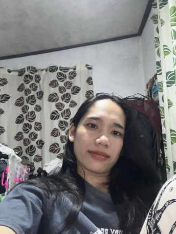 itsMae00