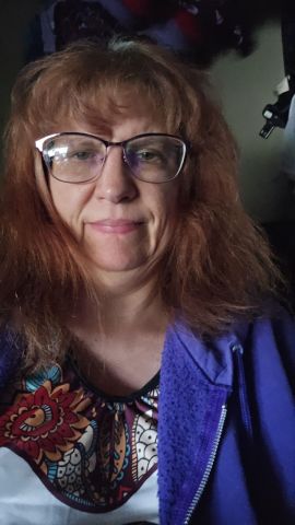 laurawiltz9 is Single in Racine, Wisconsin, 4