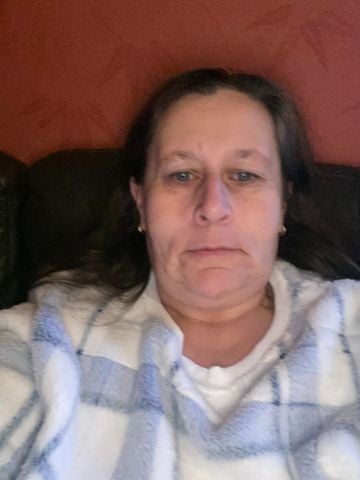 Esther4591