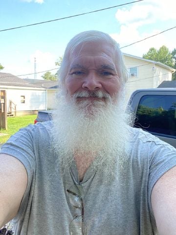 Randy00999