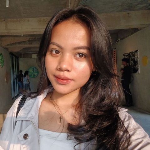 Julia33238