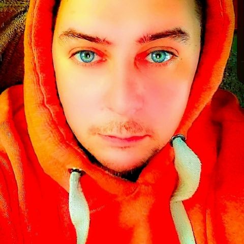 ashryver is Single in Dobrich, Dobrich, 2