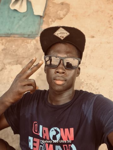 BUBACARR12