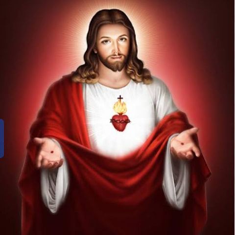 Jimmykumar is Single in Jaipur, Rajasthan, 4