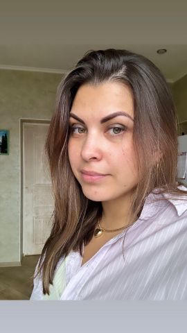 Yulia_leonidovna