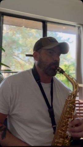 drewth0147 is Single in LAGRANGE, Georgia, 2