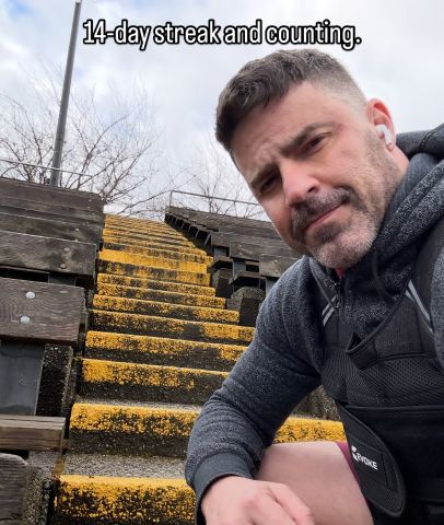 drewth0147 is Single in LAGRANGE, Georgia, 3