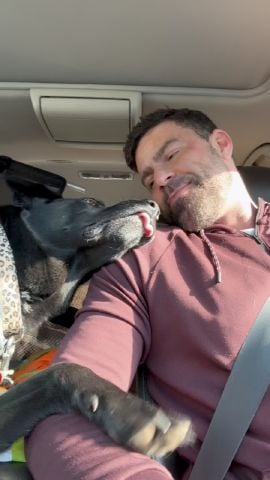 drewth0147 is Single in LAGRANGE, Georgia, 4