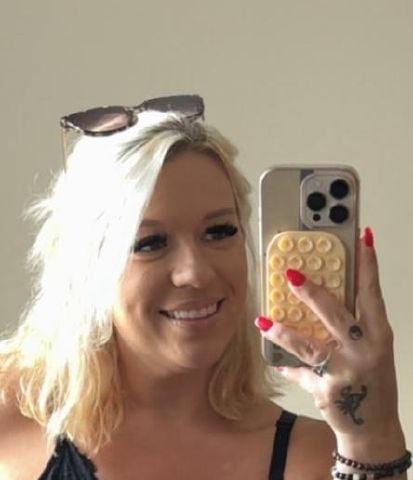 kaylaneely47
