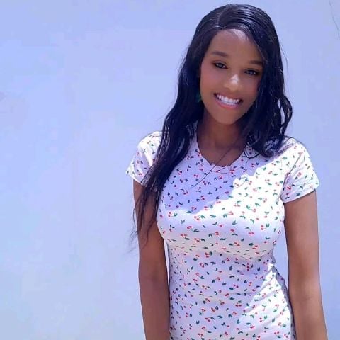 Queenlyz27