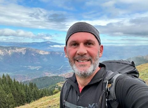 Andyrhodes55
