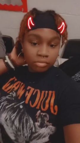 jerica1010